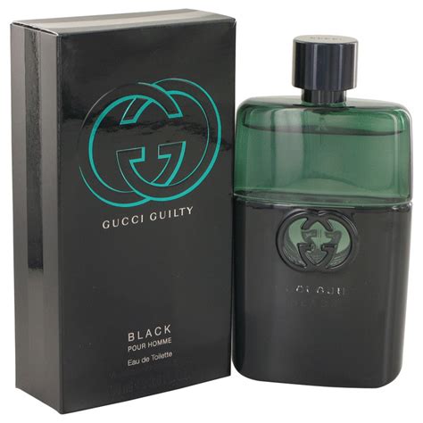 discount gucci mens cologne
